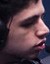 Face of Wos