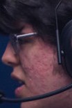Face of Jockster