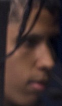 Face of Aoshi