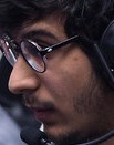 Face of Revolta