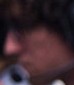 Face 3