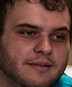 Face of Oxydrean