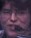 Face 3