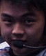 Face of Yang