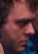 Face of Oxydrean
