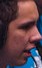 Face of yeTz