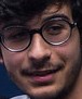 Face of Revolta