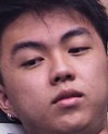 Face of Yang