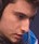 Face of Nappon