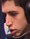 Face of Wos
