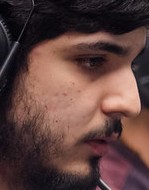 Face 2
