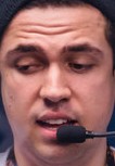 Face of MiT