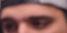 Face 2