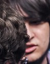 Face of Jukaah