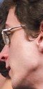 Face 1