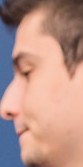 Face of Nappon