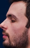 Face of Dioud