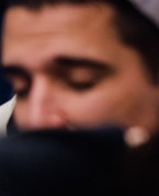 Face of brTT