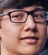 Face of tinowns