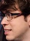 Face of Tixinha