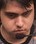 Face of tockers