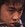 Face of Yang