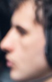 Face of Eryon
