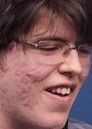 Face of Jockster