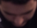 Face 2