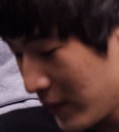 Face 4