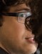 Face 4