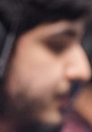 Face 1