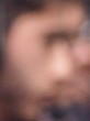 Face 3