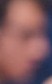 Face 4