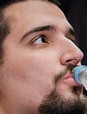 Face of brTT