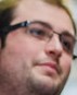 Face of Leko