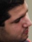 Face of Sirt