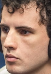Face of Eryon