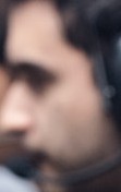 Face 3