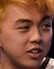 Face of Yang