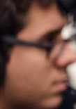 Face of Piolho