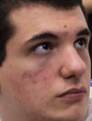 Face 2