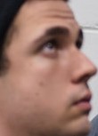 Face of MiT