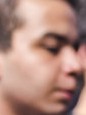 Face of BruNo