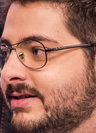 Face of Melao13