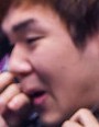 Face of DayDream