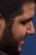 Face of Sirt
