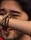 Face of prZo