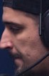 Face of brTT