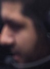 Face of Sirt